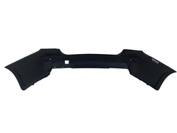 PARACHOQUE TRASEIR BMW SÉRIE 3 M SPORT F30 320 328 330 13/18