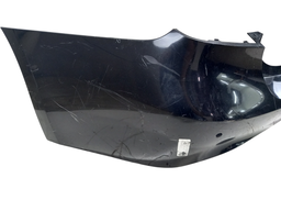PARACHOQUE TRASEIR BMW SÉRIE 3 M SPORT F30 320 328 330 13/18