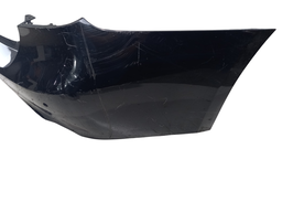 PARACHOQUE TRASEIR BMW SÉRIE 3 M SPORT F30 320 328 330 13/18
