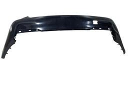 PARACHOQUE TRASEIR BMW SÉRIE 3 M SPORT F30 320 328 330 13/18