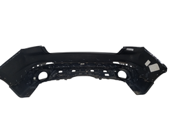 PARACHOQUE TRASEIRO BMW X6 F16 2014 2015 A 2018