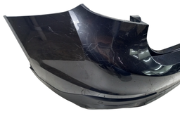 PARACHOQUE TRASEIRO BMW X6 F16 2014 2015 A 2018