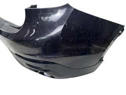 PARACHOQUE TRASEIRO BMW X6 F16 2014 2015 A 2018