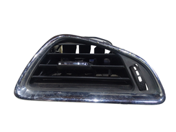 Difusor Ar lateral Direito Chevrolet Cruze 2017 A 2023