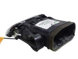 DIFUSOR AR LATERAL LADO DIREITO CRUZE 2017 A 2023