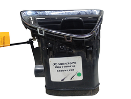 DIFUSOR AR LATERAL LADO DIREITO CRUZE 2017 A 2023