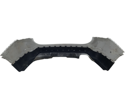 PARACHOQUE TRASEIRO BMW X1 2014 A 2015