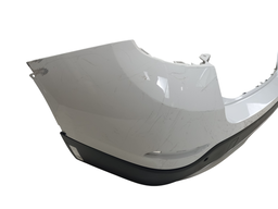 PARACHOQUE TRASEIRO BMW X1 2014 A 2015