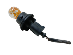 SOQUETE PISCA SETA DIANTEIRO FOX 2004 A 2010 1J0973722