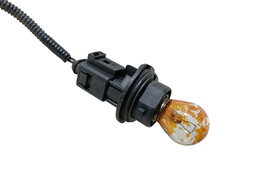 SOQUETE PISCA SETA DIANTEIRO FOX 2004 A 2010 1J0973722