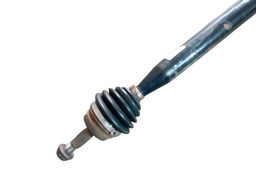 SEMI EIXO DIREITO FOX 1.0 2004 2005 2006 A 2012 