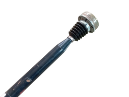 SEMI EIXO DIREITO FOX 1.0 2004 2005 2006 A 2012 