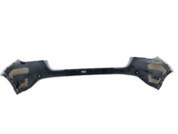 PARACHOQUE TRASEIRO MERCEDES GLA 2015 2016 A 2020 DETALHES