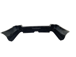 PARACHOQUE TRASEIRO RANGE ROVER SPORT 2010 2011 A 2013