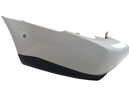 PARACHOQUE TRASEIRO RANGE ROVER SPORT 2010 2011 A 2013