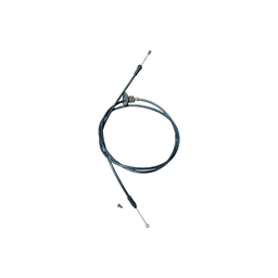 CABO ABERTURA CAPO NISSAN MARCH 2012 A 2020