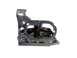 ALAVANCA FREIO DE MAO CHEVROLET CRUZE  2017 A 2023 