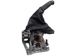 ALAVANCA FREIO DE MAO CHEVROLET CRUZE  2017 A 2023 