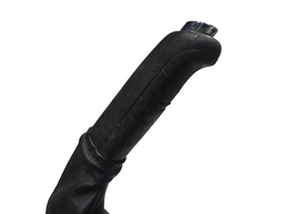 ALAVANCA FREIO DE MAO CHEVROLET CRUZE  2017 A 2023 