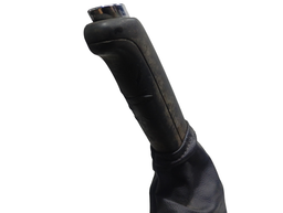 ALAVANCA FREIO DE MAO CHEVROLET CRUZE  2017 A 2023 