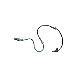 SENSOR ABS DIANTEIRO NISSAN MARCH VERSA  2012 A 2020