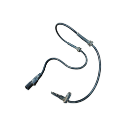 Sensor ABS Dianteiro Nissan March Versa  2012 a 2020