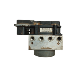 MODULO ABS NISSAN MARCH VERSA  2012 A 2020