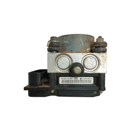 MODULO ABS NISSAN MARCH VERSA  2012 A 2020