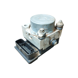 Modulo Abs Nissan March Versa  2012 a 2020