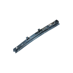 ALMA LAMINA PARACHOQUE TRASEIRO MARCH 2012 A 2020