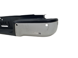 PARACHOQUE TRASEIRO CROMADO RANGER 2013 2014 A 2023