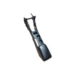 Console Central Nissan Sentra 2014 a 2015