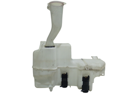 RESEVATORIO LIMPADOR PARABRISA MITSUBISHI TR4 2010 A 2015
