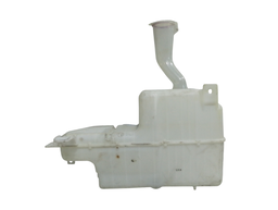 RESEVATORIO LIMPADOR PARABRISA MITSUBISHI TR4 2010 A 2015