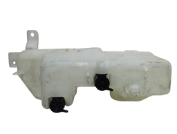 RESEVATORIO LIMPADOR PARABRISA MITSUBISHI TR4 2010 A 2015