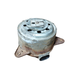 Motor da Ventoinha Megane 2007 a 2013