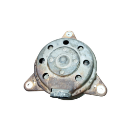 MOTOR DA VENTOINHA MEGANE 2007 A 2013