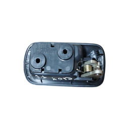 MAÇANETA INTERNA TRASEIRA ESQUERDA CIVIC 2001 A 2006