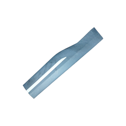 Friso Ext Porta Traseira Esquerda Kicks 2017/