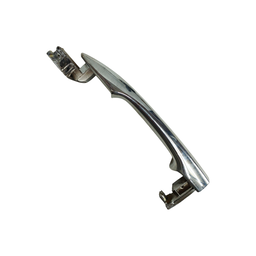 MAÇANETA EXTERNA TRASEIRA ESQUERDA KICKS 2017/