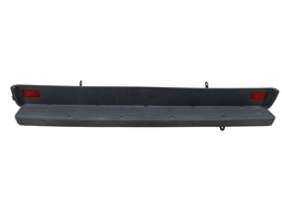 Parachoque Traseiro Mercedes Sprinter 1997 1998 a 2011