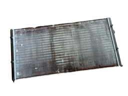 RADIADOR ÁGUA PASSAT ALEMÃO 2.0 1994 1995 1996 