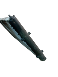 RADIADOR ÁGUA PASSAT ALEMÃO 2.0 1994 1995 1996 