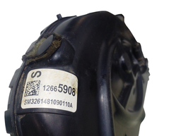 COLETOR ADMISSÃO CHEVROLET CRUZE 1.4 LTZ 2017 A 2023