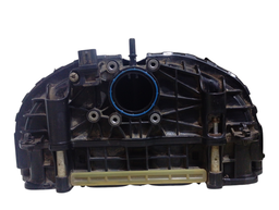 COLETOR ADMISSÃO CHEVROLET CRUZE 1.4 LTZ 2017 A 2023