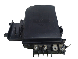 CAIXA FUSÍVEIS CHEVROLET CRUZE 1.4 2017 A 2023 13379209