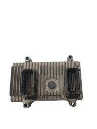módulo injeção uno fire evo 1.0 8v 2012 2013 2016