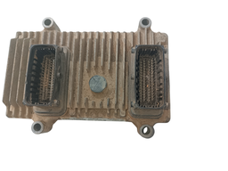 módulo injeção uno fire 1.0 8v 75cv 2012 2013 2016