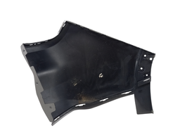 PONTEIRA PARACHOQUE TRASEIRO ESQUERDA TORO 2016/