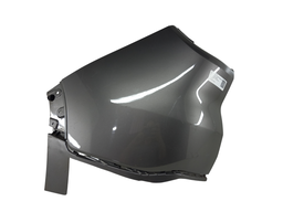 Ponteira Parachoque Traseiro Esquerda Toro 2016/